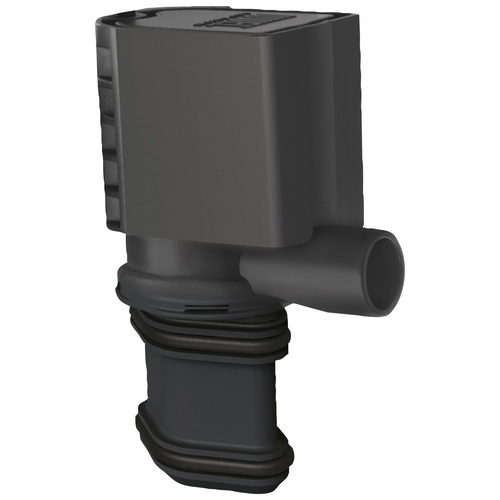 JUWEL AQUARIUM Aquarienpumpe »Eccoflow«, 4,4 W, für Aquarien bis: 100 l, schwarz