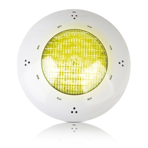 GRE Solarheizung, Aufstellmaße: 57 x 25...