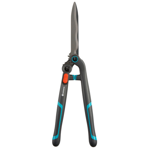 Gardena Heckenschere 2in1 EnergyCut