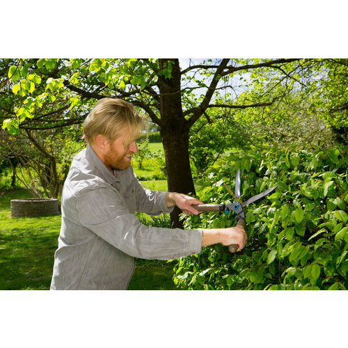GARDENA NatureCut - Promotion Hand Heckenschere