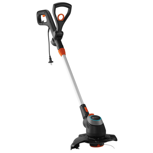 Gardena Turbo-Rasentrimmer PowerCut 650/28