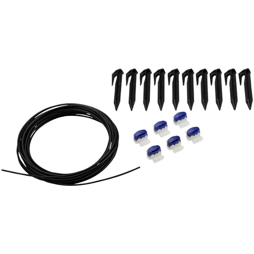 Gardena Repair Set for Boundary Wires - Image 2