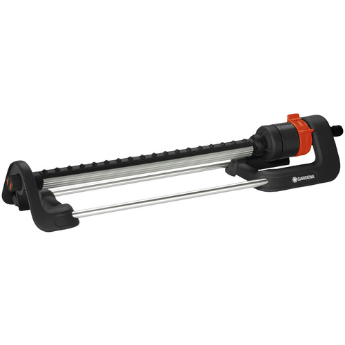 Gardena Viereckregner Aqua L