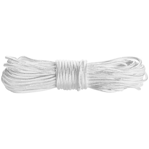 GARDENA Tauchdruckpumpe »6100/5 inox«,... GARDENA Tauchdruckpumpe »6100/5 inox«,...