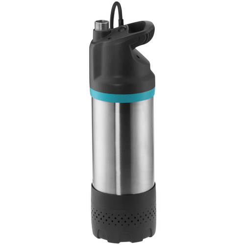GARDENA Tauchdruckpumpe »5900/4 inox au...