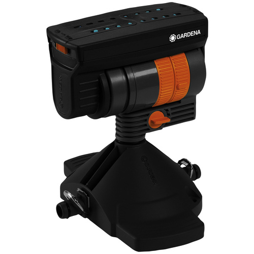 Gardena Micro-Drip-System Viereckregner OS 90