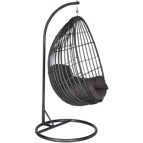 GARDEN IMPRESSIONS Hängekorb »Panama«... GARDEN IMPRESSIONS Hängekorb »Panama«...