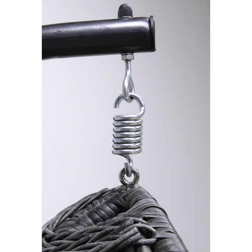 GARDEN IMPRESSIONS Hängekorb »Panama«... GARDEN IMPRESSIONS Hängekorb »Panama«...