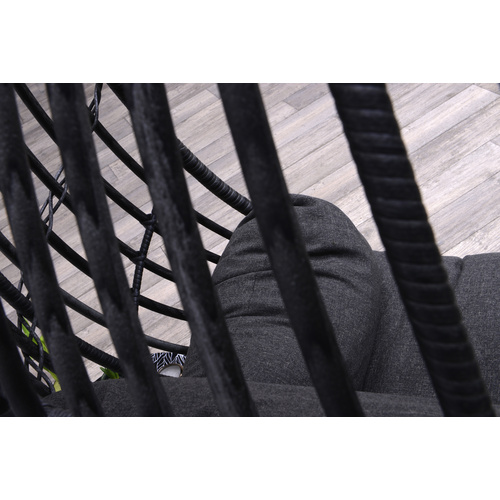 GARDEN IMPRESSIONS Hängekorb »Panama«... GARDEN IMPRESSIONS Hängekorb »Panama«...