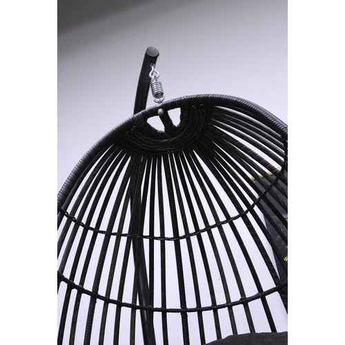 GARDEN IMPRESSIONS Hängekorb »Panama«... GARDEN IMPRESSIONS Hängekorb »Panama«...