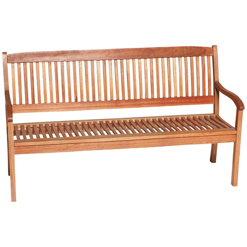 MERXX Gartenmöbelset »Maracaibo«, 5 S...