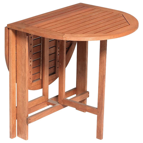 MERXX Gartenmöbelset »Rio«, Holz, 3-t... MERXX Gartenmöbelset »Rio«, Holz, 3-t...