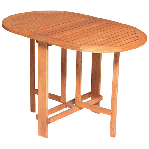 MERXX Gartenmöbelset »Rio«, Holz, 3-t... MERXX Gartenmöbelset »Rio«, Holz, 3-t...