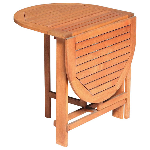 MERXX Gartenmöbelset »Rio«, Holz, 3-t... MERXX Gartenmöbelset »Rio«, Holz, 3-t...