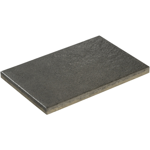 Diephaus Terrassenplatte Rima Basalt 60 x 40 x 4 cm PE4