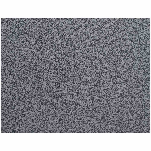 SIEGER Stehtisch, BxHxL: 70 x 112 x 70 c... SIEGER Stehtisch, BxHxL: 70 x 112 x 70 c...