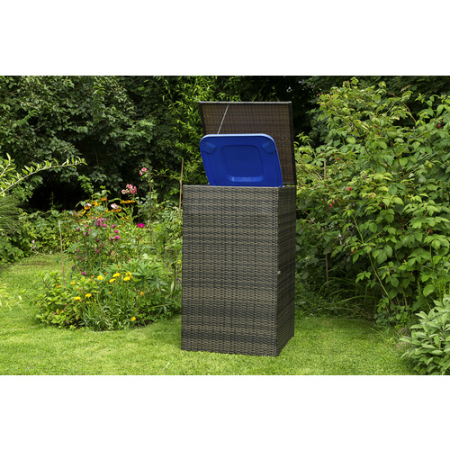 MERXX Mülltonnenbox »Mülltonnenbox«,... MERXX Mülltonnenbox »Mülltonnenbox«,...