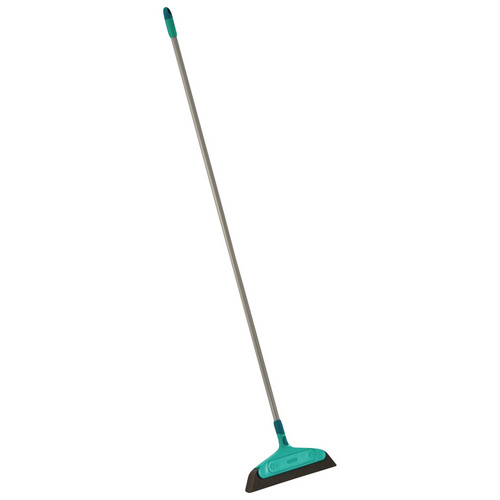 Leifheit Schaumstoffbesen Classic 34 cm - Image 5