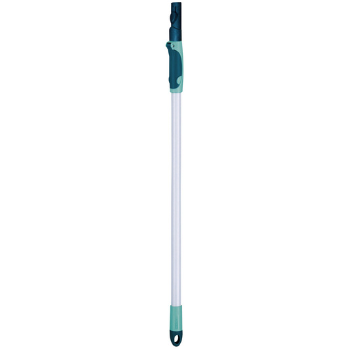 Leifheit 56673 Teleskopstiel 80-135 cm - Image 3