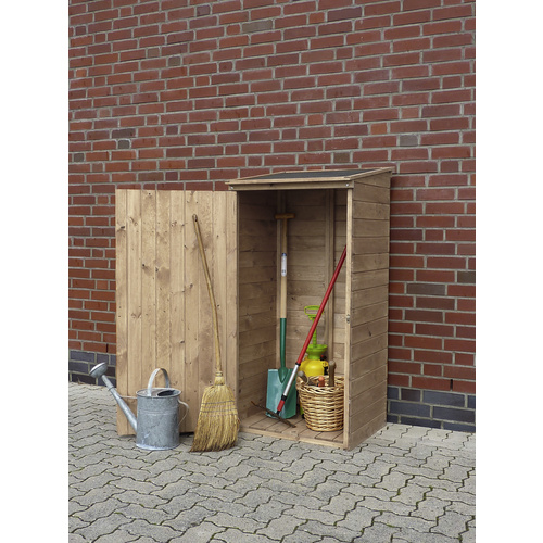 PROMADINO Geräteschrank »Speyer«, BxH... PROMADINO Geräteschrank »Speyer«, BxH...
