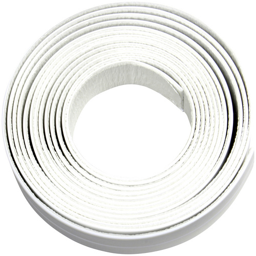 Cornat CON:P Abdichtband 3,2 m, 28 mm - Image 3