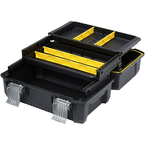 STANLEY Werkzeugbox »FMST1-71219«, BxH...