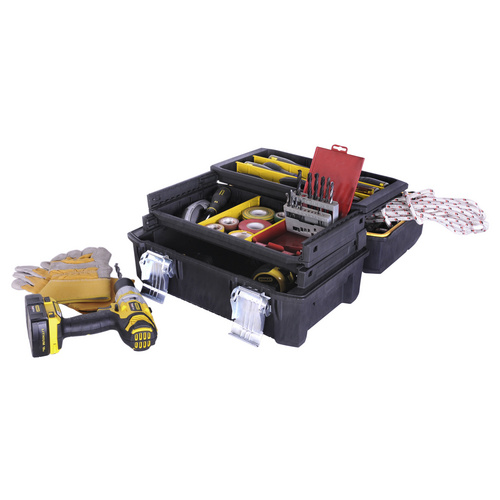 STANLEY Werkzeugbox »FMST1-71219«, BxH...