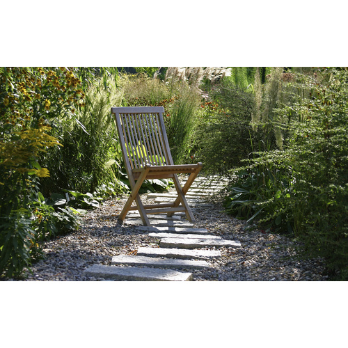 Mr. GARDENER Kies »Rheinkies«, beige/b... Mr. GARDENER Kies »Rheinkies«, beige/b...