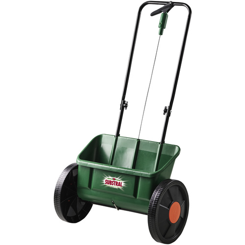 Substral Kastenstreuwagen EvenGreen 11 l