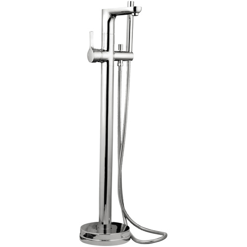 Eisl Wannenarmatur Cellino freistehend