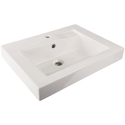 Linha Waschtisch