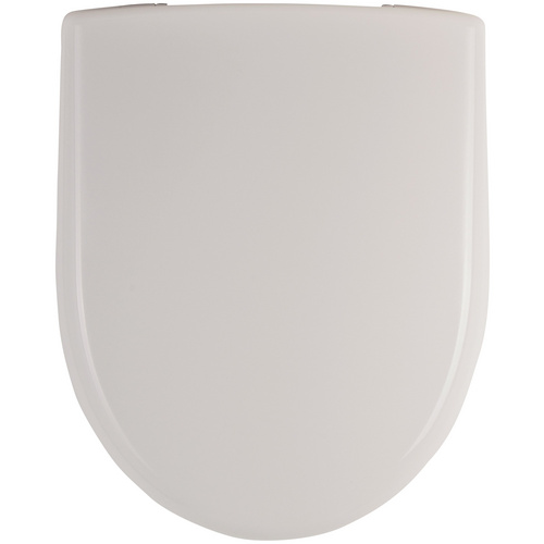 Geberit WC-Sitz Renova Weiß