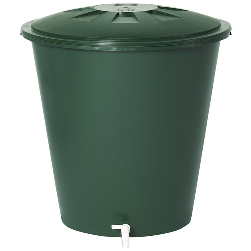 Garantia Regentonne 210 l