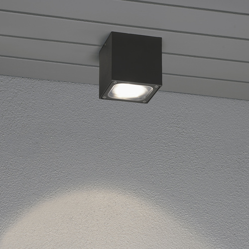 Thumbnail - Konstsmide Wand-/Deckenleuchte »MODERN - LED«, 6 W