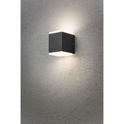 Thumbnail - Konstsmide Wandleuchte »MODERN - LED«, 12 W