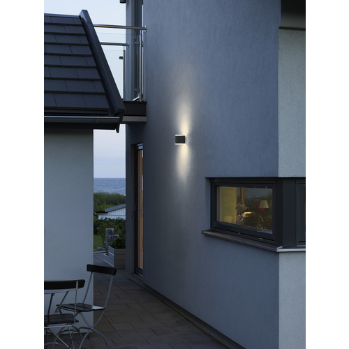 Thumbnail - Konstsmide Wandleuchte »MODERN - LED«, 12 W