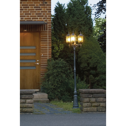 Konstsmide Standleuchte »MODERN«, 75 W...