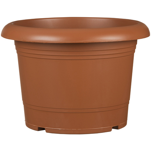 Scheurich Pflanzgefäß Oliver Serie 322 Ø 25 cm