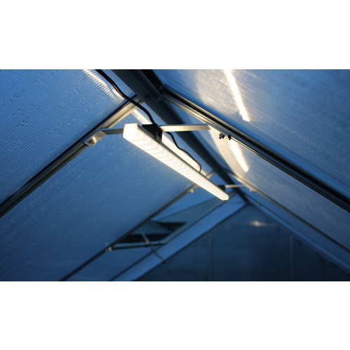 VITAVIA LED-Leuchte, BxT: 2,1 x 91,5 cm ...