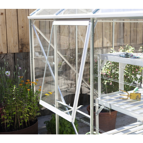 VITAVIA Seitenfenster »V«, BxT: 59,5 x...