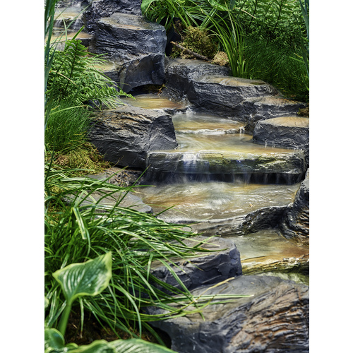 OASE Bachlaufelement »Grand Canyon «, ...