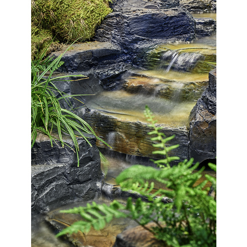 OASE Bachlaufelement »Grand Canyon «, ...