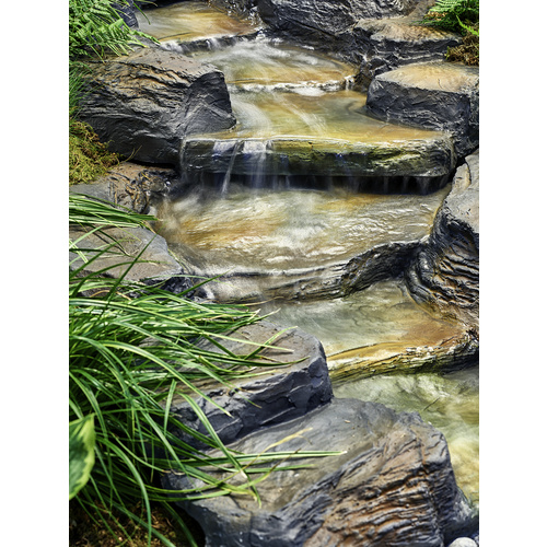 OASE Bachlaufelement »Grand Canyon «, ...