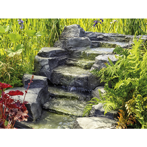 OASE Bachlaufelement »Grand Canyon «, ...