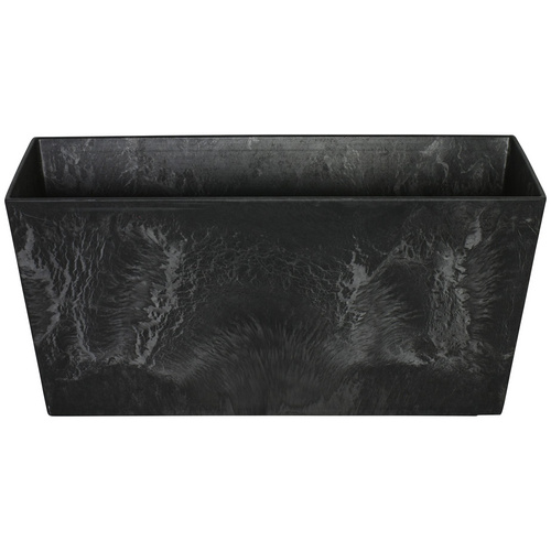 TrendLine Blumenkasten Ella 17 x 17 cm