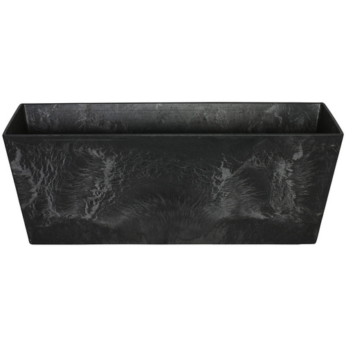 TrendLine Blumenkasten Ella 17 x 17 cm