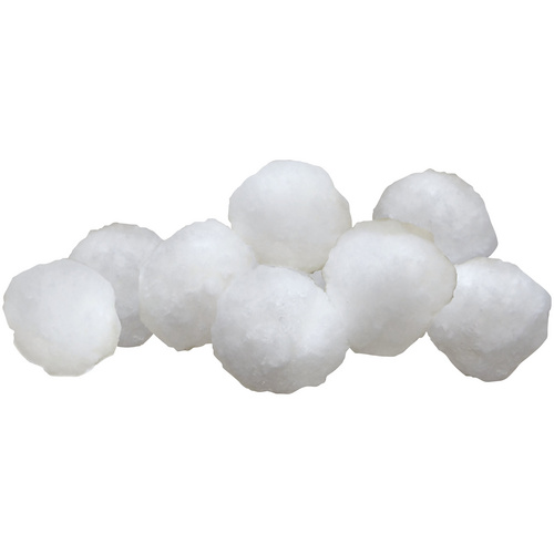 Mr. GARDENER Filteranlage Max. Durchflus... Mr. GARDENER Filteranlage Max. Durchflus...