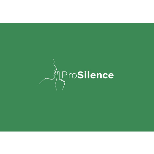 BOSCH HOME & GARDEN Akku-Rasenmäher... BOSCH HOME & GARDEN Akku-Rasenmäher...