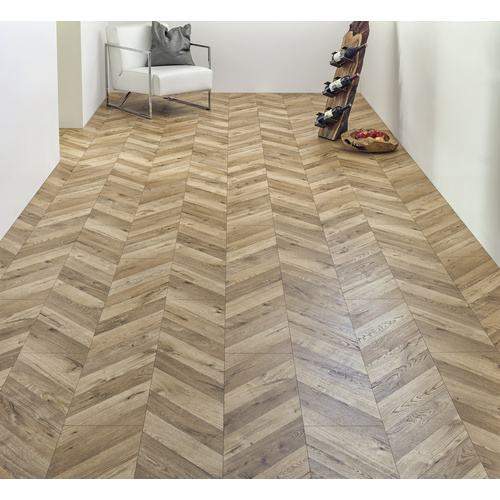 RENOVO Laminat »Renovo«, BxL: 244 x 13...