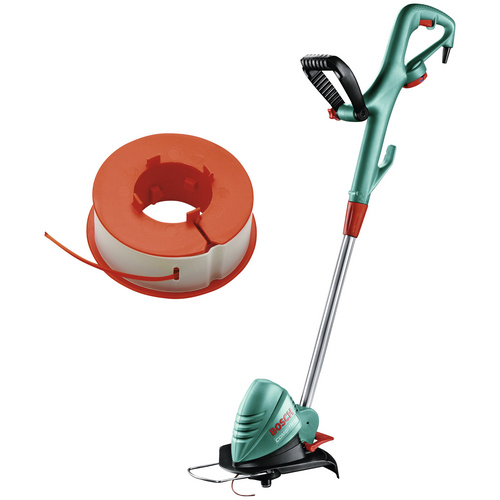 Image of BOSCH HOME & GARDEN Ersatz-Trimmerfadenspule »Pro-Tap«, Rasentrimmer ART von Bosch